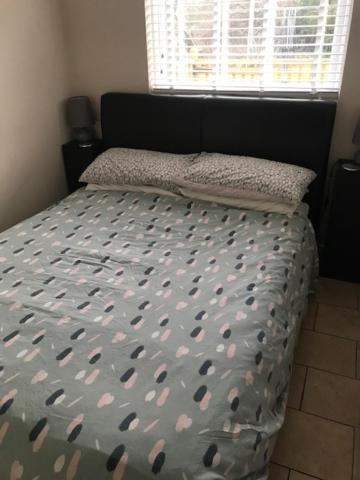 Bacton  Seaview Cottage מראה חיצוני תמונה