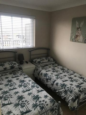 Bacton  Seaview Cottage מראה חיצוני תמונה