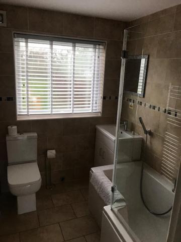 Bacton  Seaview Cottage מראה חיצוני תמונה